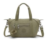 Kipling Art Mini Sac à bandoulière 39 cm vert
