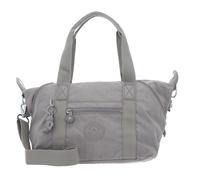 kipling sac à main Art Mini Handbag Grey Gris