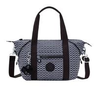 Kipling Art Mini 10l Bag Bleu