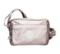 Kipling Sac Abanu