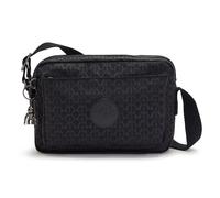 Kipling Sac Abanu M