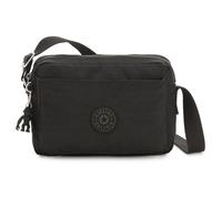 Kipling Sac Abanu M