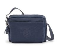 Kipling Sac Abanu M