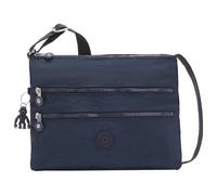 Kipling Sac Alvar