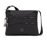 Kipling Sac Alvar