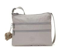 Kipling Sac Alvar