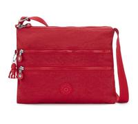 Kipling Sac Alvar