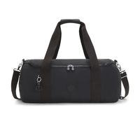 Kipling Sac de voyage ARGUS S Noir pour femme Taille unique