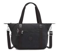 Kipling Sac fourre-tout Art 21 L Noir