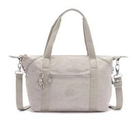 Kipling Sac Art 21 l Gris