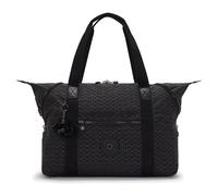 Kipling Sac Art M 26l