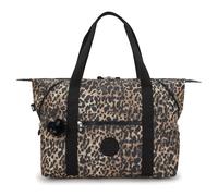 Kipling Sac Art M 26l