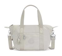 Kipling Sac à main Classics Basic Art Mini 28 cm Gris