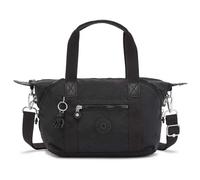 Kipling Sac Art Mini 13l