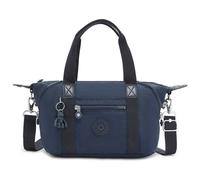 Kipling Art Mini 13l Bag Bleu