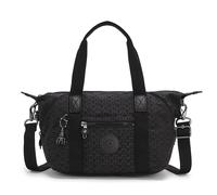 Kipling Mini sac Art Noir