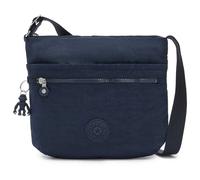 Kipling Sac Arto