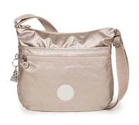 Kipling Sac Arto
