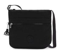 Kipling Sac à bandoulière ARTO taille moyenne – Noir