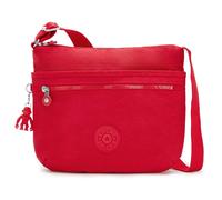 Kipling Sac Arto