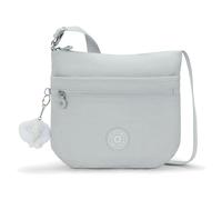 Kipling Sac Arto 6l