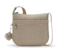 Kipling Sac Arto 6l