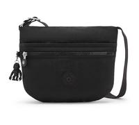 Kipling Sac Arto S