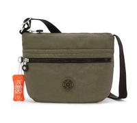 Kipling Sac Arto S