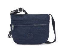 Kipling Sac Arto S