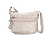 Kipling Sac Arto S
