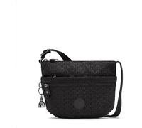 Kipling Sac Arto S