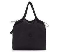 Kipling Sac Assie