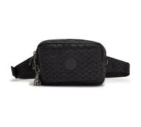 Kipling Sac banane Abanu Basic Plus Multi 19 cm Noir
