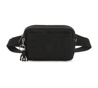 Kipling Sac banane Abanu Multi Noir