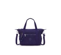 KIPLING Sac bandoulière 'Art' bleu marine, Taille One Size