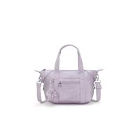 KIPLING Sac bandoulière 'Art' violet pastel, Taille One Size