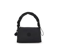 KIPLING Sac bandoulière 'Eleni M' noir, Taille One Size