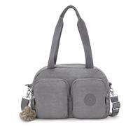KIPLING Sac bandoulière gris, Taille One Size