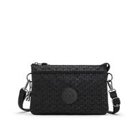 Kipling Sac bandoulière RIRI