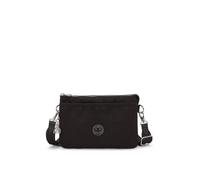 KIPLING Sac bandoulière 'Riri' noir, Taille One Size
