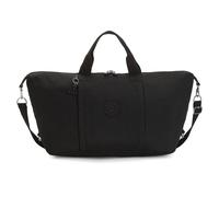 Kipling Grand sac de voyage cabine BORI, 71 cm, 49 L, 0,91 kg, Noir