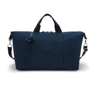Kipling Sac weekender BORI 49 L Inviting Grey (Gris)