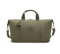 Kipling Sac Bori 49l