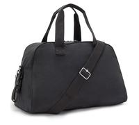 Kipling Sac Camama 22l