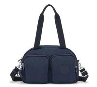 Kipling Sac à bandoulière COOL DEFEA taille moyenne – Bleu
