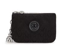 Kipling Sac Creativity S