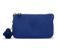 Kipling Creativity L Pochette, Pochette Organisateur Grande Légère avec Fermeture Éclair & Compartiments Multiples, Trousse Polyvalente pour Cosmétiques