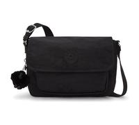 Kipling Sac Dalma