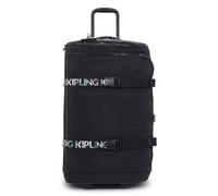 KIPLING Sac de voyage 'Aviana' noir, Taille One Size