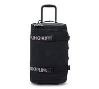 KIPLING Sac de voyage 'Aviana' noir, Taille One Size